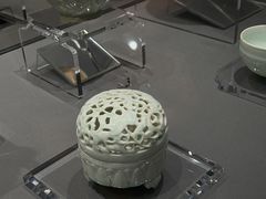 -上海观复博物馆