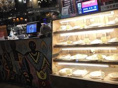 -Africafe(非洲咖啡)