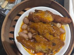 -廣順興(明鸿路店)