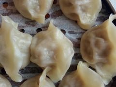 -乐山饺子城(长江北街店)