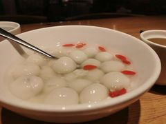 -火候轩品质湘菜·私厨(市府店)