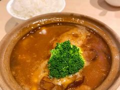 -避风塘(嘉兴八佰伴店)