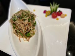 -山水雅居·江南雅宴(运河公园店)