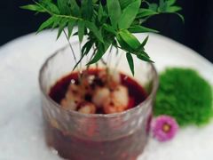 -宋宴(虎跑店)