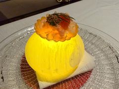 -领仕扒房(长春店)