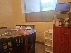 -正能量脆肉鲩火锅