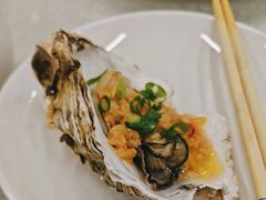 -大众海鲜(巨龙北路店)