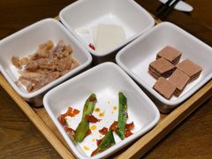 -耕渔小院·湖南鱼鲜(望城店)