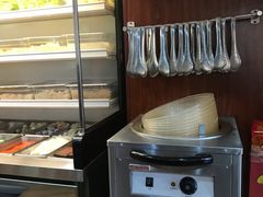 -杨国福麻辣烫(观前街店)