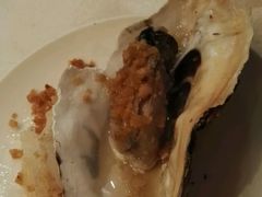 -香融府·烤鸭·家常菜(马家堡路店)