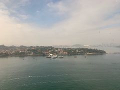 -必胜客(海滨店)
