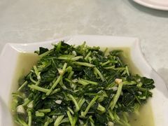 -环秀楼(黄山呈坎店)