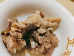 -正哥点心皇子(阳江新达城店)