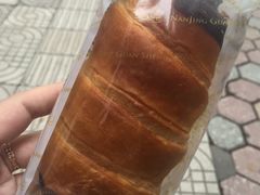 -南京冠生园(太平南路店)