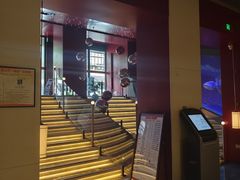 -万事吉健康生活馆(古城店)