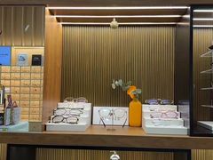 -一代眼镜·蔡司配镜(浦东大拇指广场店)