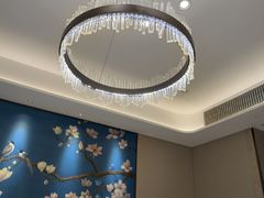 -湖锦酒楼·旗舰店(三阳总店)
