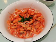 -大张烙馍村(泉山店)