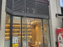 -斯维登酒店公寓(成都九眼桥牛市口地铁站店)