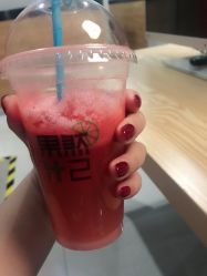 -LEILEI NAIL蕾蕾美甲美睫