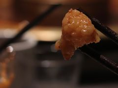 蟹籽虾滑-长嘉·河图火锅(长嘉汇江景旗舰店)