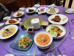 -双东酒店(东关街店)