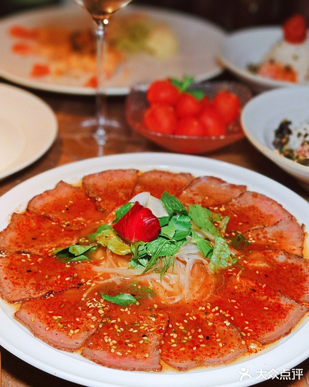九本超级居酒屋就是非！常！优！秀！