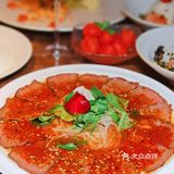 九本超级居酒屋就是非！常！优！秀！