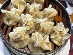 -清雅轩·清真菜·春饼•烤鸭(滑翔店)