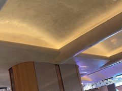 -佐度王子扒房(爱建卓展店)