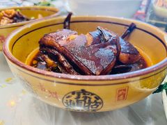 -印象江南(东栅店)