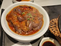 -谷田稻香(杭州萧山万象汇店)