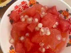 -聂发财重庆江湖菜(解放碑店)