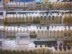 -blt精品超市(南京环宇城店)