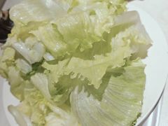 -万和源炝锅城·活鱼现炝(文艺北路店)