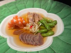 -醉庐·新上海菜(南京西路店)