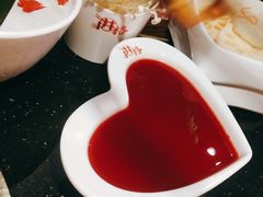 -井格重庆火锅(新世纪店)