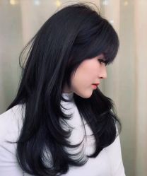 -CHANGE 美发烫染沙龙