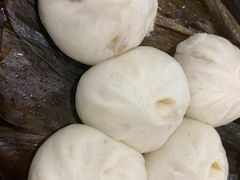 -达道武仔牛肉店(广达路店)