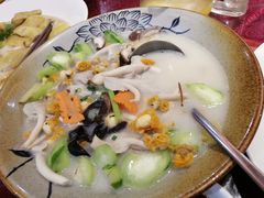 -大门水乡·顺德菜