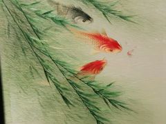 -姚建萍刺绣艺术馆