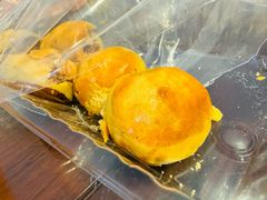-钜记手信(大三巴街店)