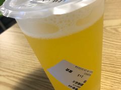-吉品合酥脆烤饼(哈西金街店)