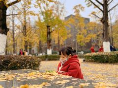 -百林公园-两江幸福广场