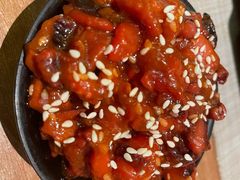 八爪鱼-昊·来了寿司(双楠2店)