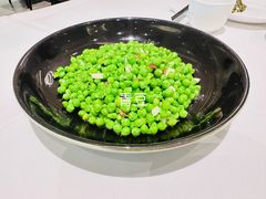 -张生记(丁香国际店)