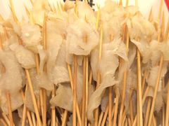 -言玖鲜火锅串串披萨自助(益田假日店)