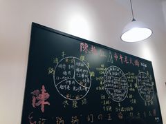 -陳艳红火锅(港汇店)