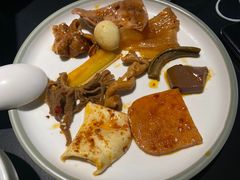 -麻六记(凤凰汇店)