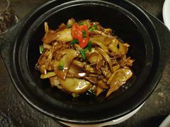 -瓦库茶馆17号(海汇港店)